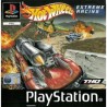 hot-wheels-extreme-racing-sans-notice
