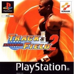 international-track-field-2