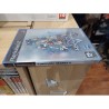 -neuf-kingdom-hearts-2-playstation 2