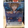 -neuf-kingdom-hearts-2-playstation 2