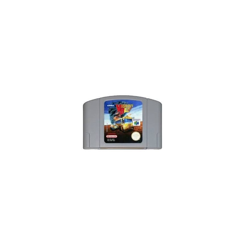 vigilante-8-nintendo 64