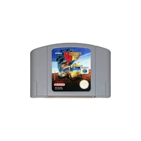 vigilante-8-nintendo 64