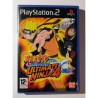 naruto-shippuden-ultimate-ninja-4-PS2