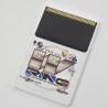 w-ring pcengine