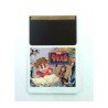 gokuraku-chuka-taisen-could master pc-engine-nec
