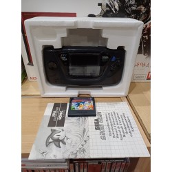 console-game-gear-pack-columns-complet-pal