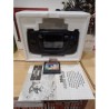 console-game-gear-pack-columns-complet-pal