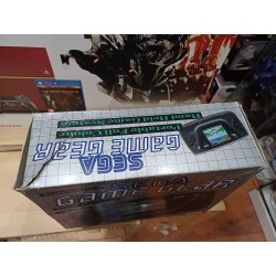 console-game-gear-pack-columns-complet-pal