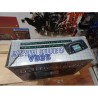 console-game-gear-pack-columns-complet-pal