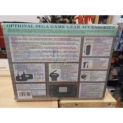 console-game-gear-pack-columns-complet-pal