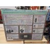 console-game-gear-pack-columns-complet-pal