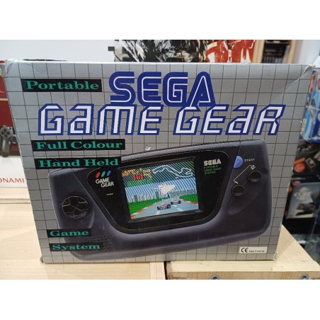 console-game-gear-pack-columns-complet-pal