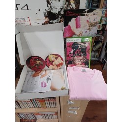 catherine-collector-sheep-edition-neuf-version-francaise