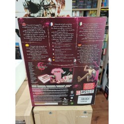 catherine-collector-sheep-edition-neuf-version-francaise