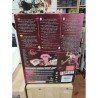 catherine-collector-sheep-edition-neuf-version-francaise