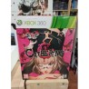 catherine-collector-sheep-edition-neuf-version-francaise