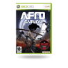 AFRO SAMURAI