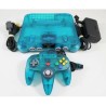 nintendo-64-clear-blue-japan