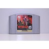 CASTLEVANIA