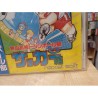 kunio-kun-soccer-cd-world-cup-pc engine