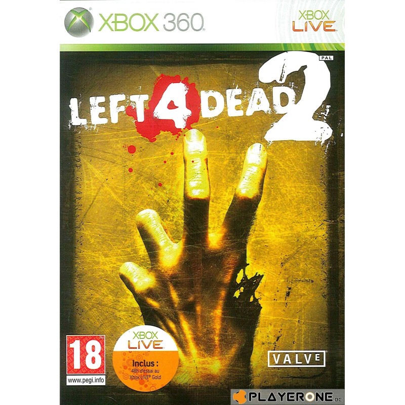 DEAD OR ALIVE 3