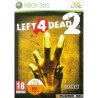 DEAD OR ALIVE 3