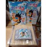 snowbow-kids-jap