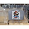 MARIO KART 64