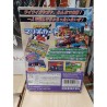 MARIO KART 64
