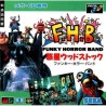 funky-horror-band mega cd