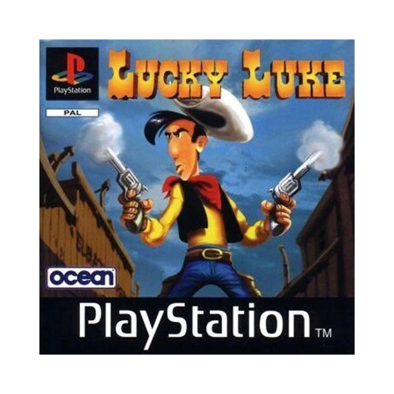 lucky-luke