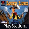 lucky-luke