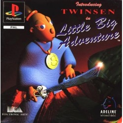 little-big-adventure-