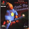 little-big-adventure-