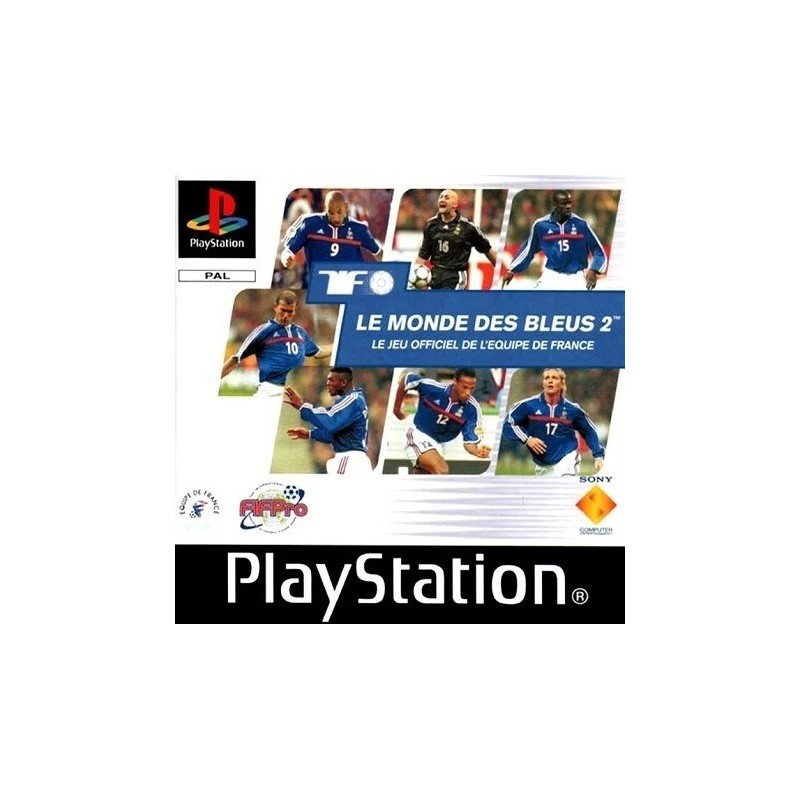 le-monde-des-bleus-2