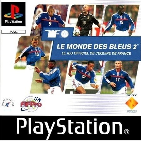 le-monde-des-bleus-2