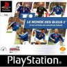 le-monde-des-bleus-2