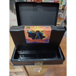 magician-lord-neo geo aes-guillemot