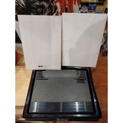 magician-lord-neo geo aes-guillemot