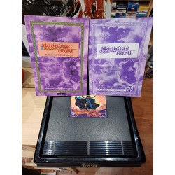 magician-lord-neo geo aes-guillemot