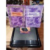 magician-lord-neo geo aes-guillemot