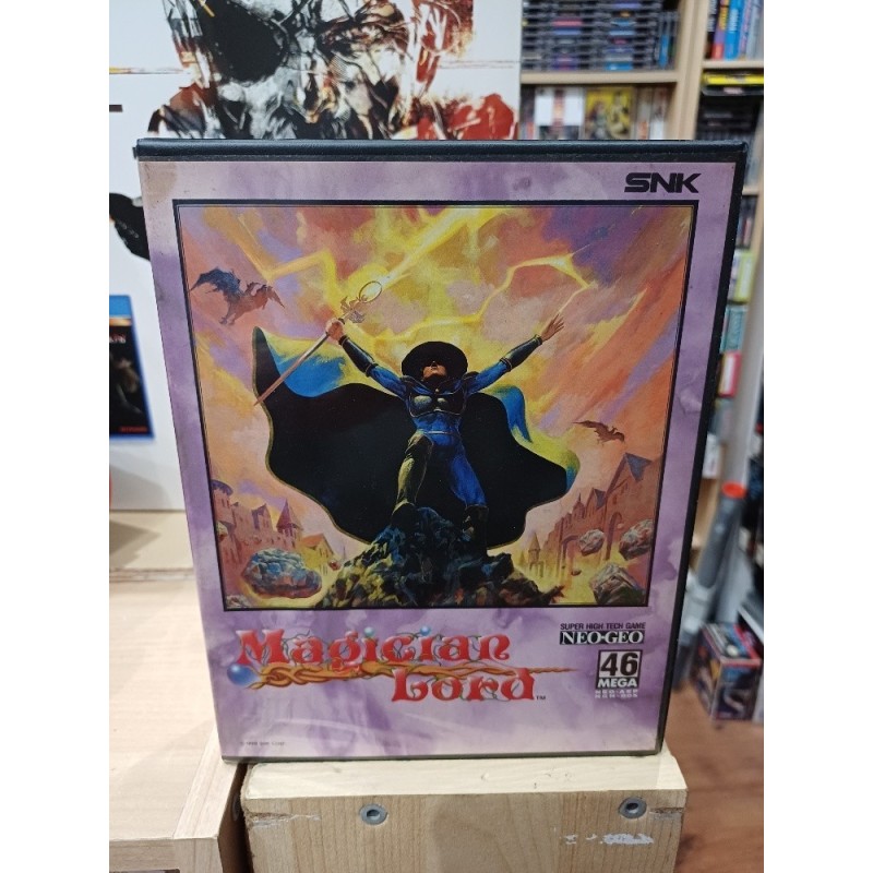 magician-lord-neo geo aes-guillemot