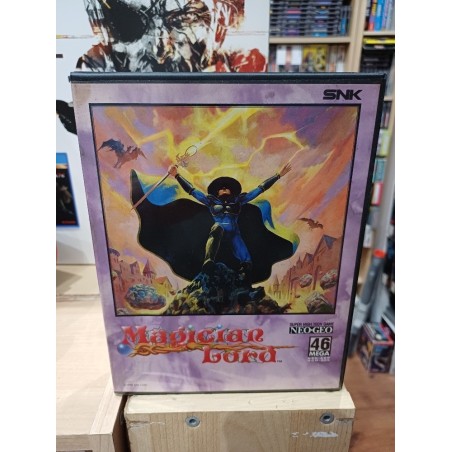 magician-lord-neo geo aes-guillemot