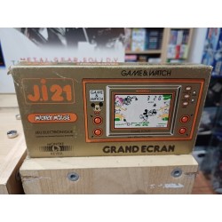 mickey-mouse-game-watch-ji-21-boite-usee