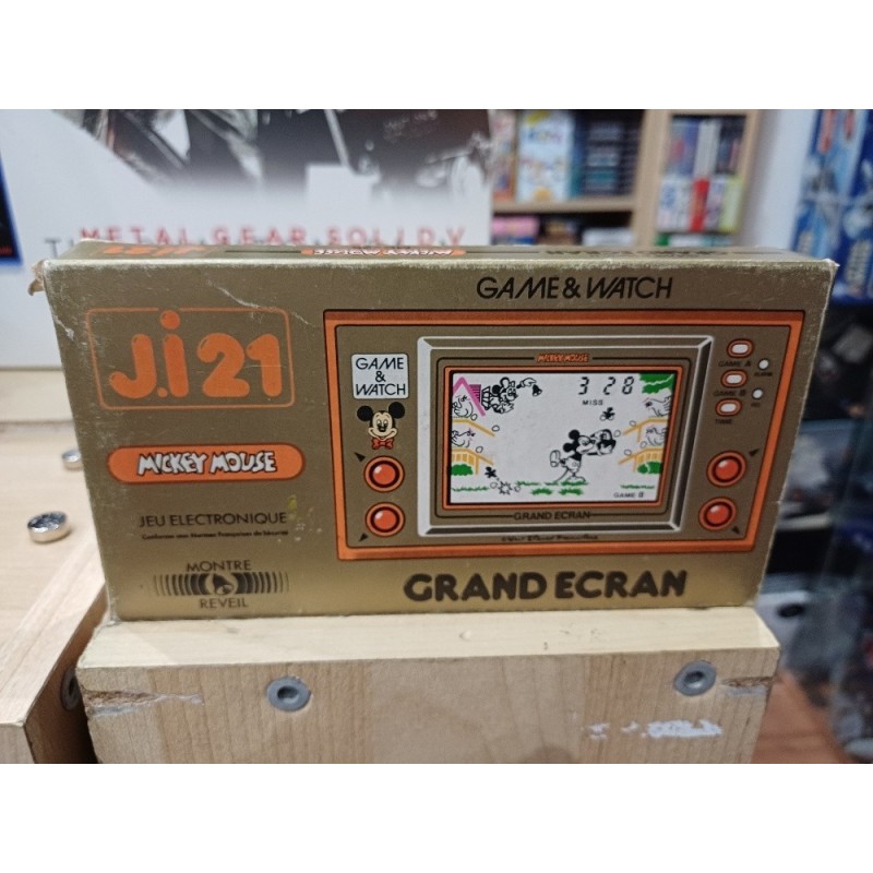 mickey-mouse-game-watch-ji-21-boite-usee