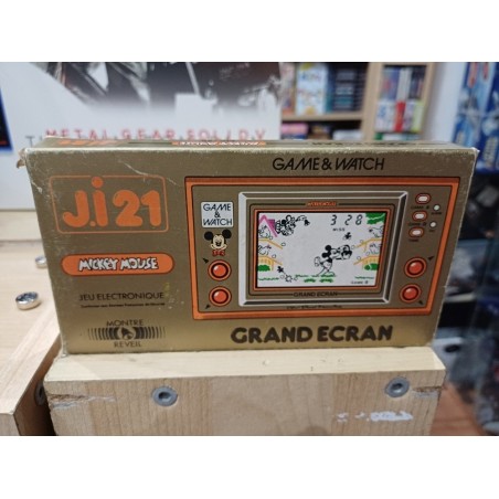 mickey-mouse-game-watch-ji-21-boite-usee