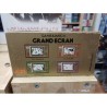 mickey-mouse-game-watch-ji-21-boite-usee