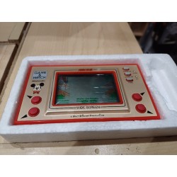mickey-mouse-game-watch-ji-21-boite-usee