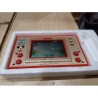 mickey-mouse-game-watch-ji-21-boite-usee