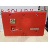 mickey-mouse-game-watch-ji-21-boite-usee